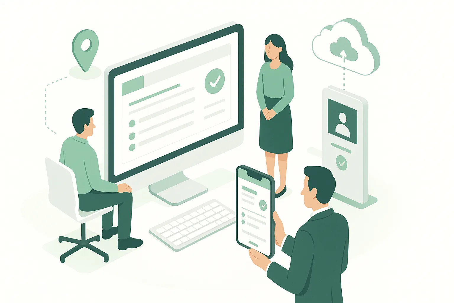 fichaje-gps-limites-legales-privacidad-gestion-empleados