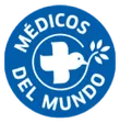 MÉDICOS DEL MUNDO ESPAÑA