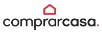 Comprarcasa