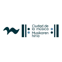 CIUDAD DE LA MÚSICA