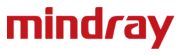 MINDRAY MEDICAL ESPAÑA