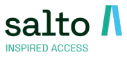 SALTO INSPIRED ACCESS - SALTO SYSTEMS