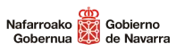 GOBIERNO DE NAVARRA