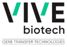 VIVEBIOTECH