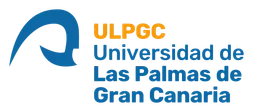 ulpgc