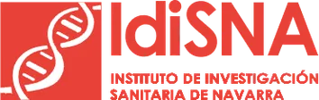 idisna
