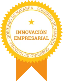 Premio a la innovación empresarial