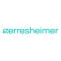 Gerresheimer Zaragoza