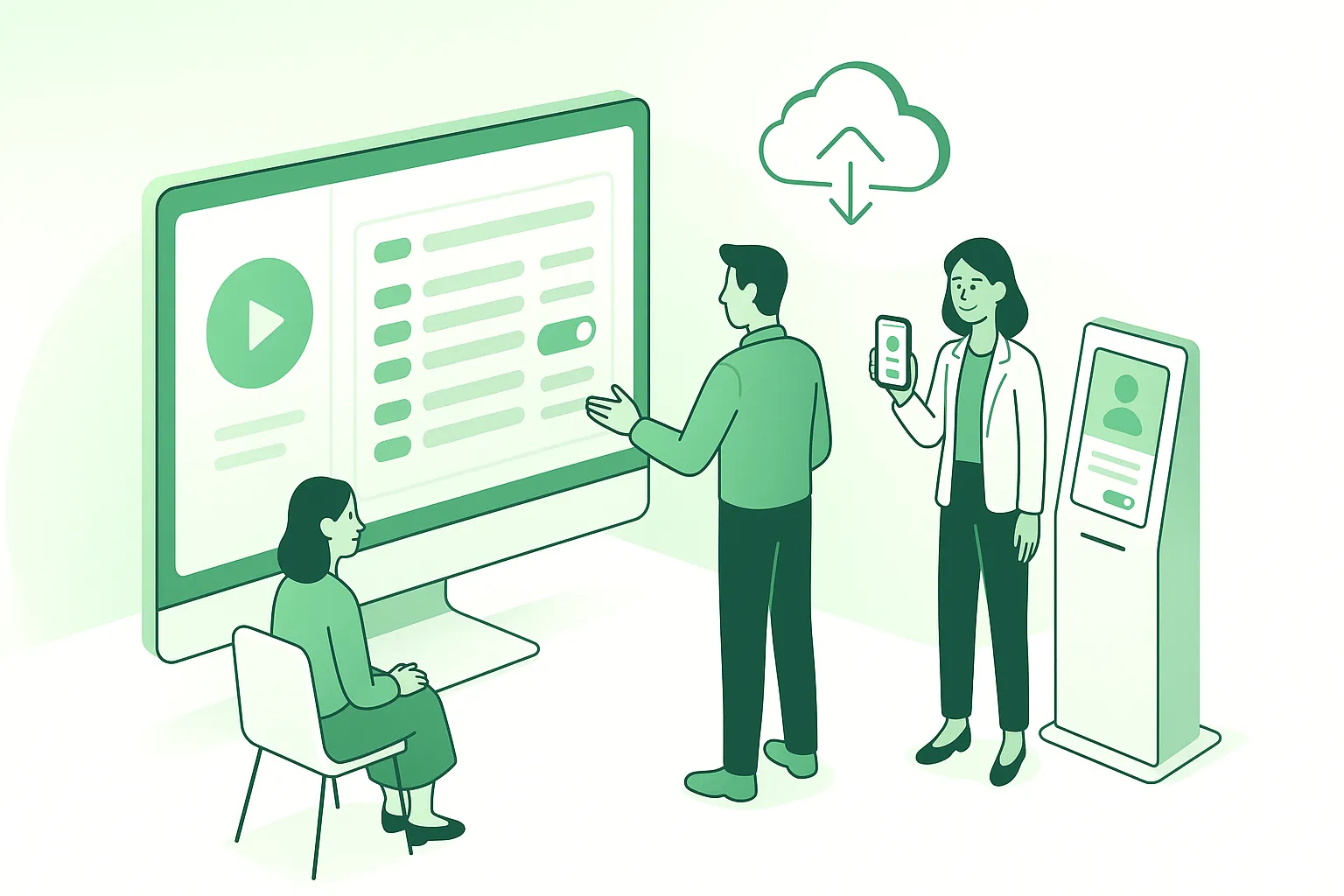 avoid-7-digital-time-tracking-mistakes