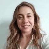 María Calvo García